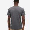Vintage Logo Heritage Chest T-Shirt