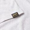 Vintage Logo Heritage Chest T-Shirt