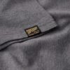 Vintage Logo Heritage Chest T-Shirt