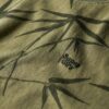 Vintage Overdye Printed T-Shirt