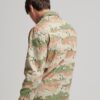 Vintage Ranch Jacket Vintage Ranch Jacket