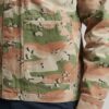 Vintage Ranch Jacket Vintage Ranch Jacket