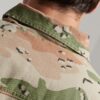 Vintage Ranch Jacket Vintage Ranch Jacket
