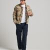 Vintage Ranch Jacket Vintage Ranch Jacket