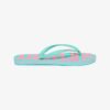 Vintage Σαγιονάρες