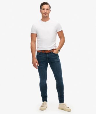 Vintage Skinny Τζιν