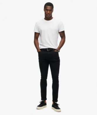 Vintage Skinny Τζιν