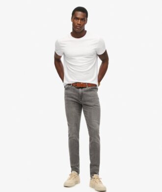 Vintage Skinny Τζιν