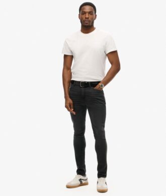 Vintage Skinny Τζιν