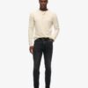 Vintage Skinny Τζιν Vintage Skinny Τζιν