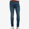 Vintage Skinny Τζιν