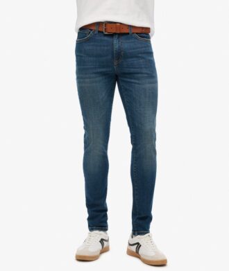 Vintage Skinny Τζιν
