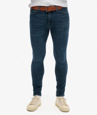 Vintage Skinny Τζιν