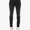 Vintage Skinny Τζιν