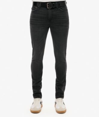 Vintage Skinny Τζιν