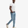 Vintage Skinny Τζιν Vintage Skinny Τζιν
