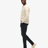 Vintage Skinny Τζιν Vintage Skinny Τζιν