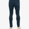 Vintage Skinny Τζιν