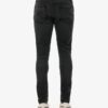 Vintage Skinny Τζιν