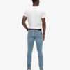 Vintage Skinny Τζιν Vintage Skinny Τζιν