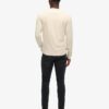 Vintage Skinny Τζιν Vintage Skinny Τζιν