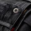 Vintage Skinny Τζιν Vintage Skinny Τζιν