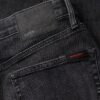 Vintage Skinny Τζιν Vintage Skinny Τζιν