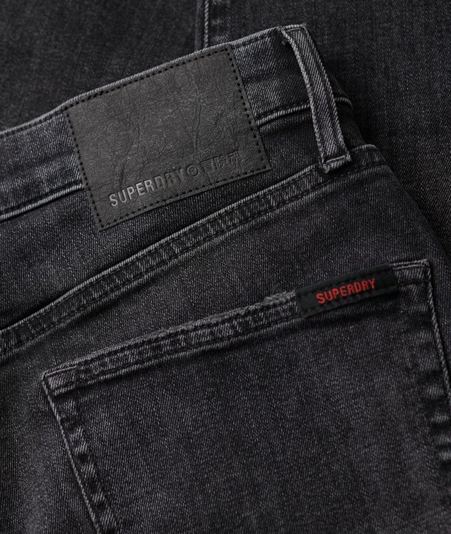 Vintage Skinny Τζιν Vintage Skinny Τζιν