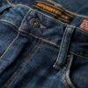 Vintage Skinny Τζιν