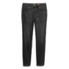 Vintage Skinny Τζιν Vintage Skinny Τζιν