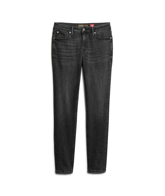 Vintage Skinny Τζιν Vintage Skinny Τζιν