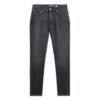 Vintage Skinny Τζιν
