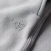 Vintage Wash Straight Φόρμες