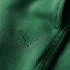 Vintage Wash Straight Φόρμες