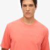 Vintage Washed T-Shirt