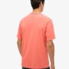 Vintage Washed T-Shirt