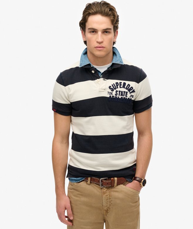 Ζώνη Logo Goods Ζώνη Logo Goods